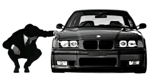 Vroomix