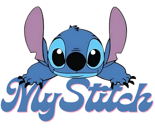 𝐌𝐲𝐒𝐭𝐢𝐭𝐜𝐡®